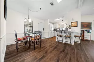 1840 W Schwartz Blvd, The Villages, FL 32159 - Photo 10
