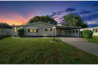 1840 W Schwartz Boulevard, The Villages, FL 32159 - Photo 2