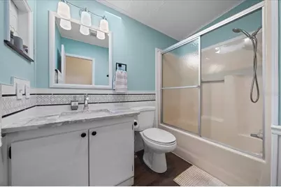 1840 W Schwartz Boulevard, The Villages, FL 32159 - Photo 32