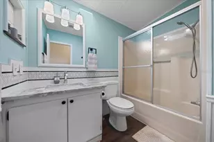 1840 W Schwartz Blvd, The Villages, FL 32159 - Photo 32