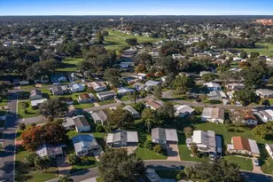 1840 W Schwartz Blvd, The Villages, FL 32159 - Photo 48