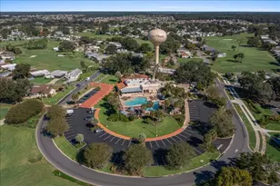 1840 W Schwartz Blvd, The Villages, FL 32159 - Photo 50