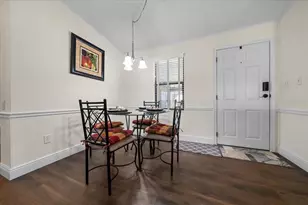 1840 W Schwartz Blvd, The Villages, FL 32159 - Photo 12