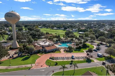 1840 W Schwartz Boulevard, The Villages, FL 32159 - Photo 56