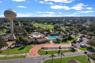 1840 W Schwartz Blvd, The Villages, FL 32159 - Photo 56