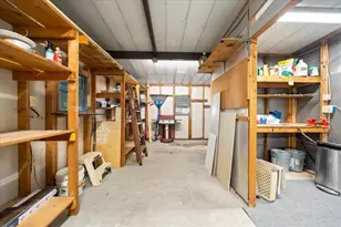 1840 W Schwartz Blvd, The Villages, FL 32159 - Photo 36