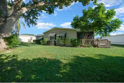 1840 W Schwartz Boulevard, The Villages, FL 32159 - Photo 42