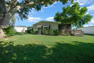 1840 W Schwartz Blvd, The Villages, FL 32159 - Photo 42