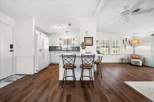 1840 W Schwartz Blvd, The Villages, FL 32159 - Photo 8
