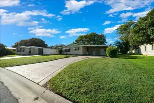 1840 W Schwartz Blvd, The Villages, FL 32159 - Photo 46