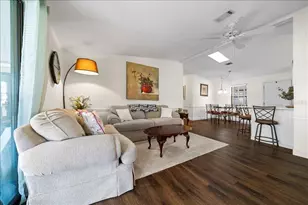 1840 W Schwartz Blvd, The Villages, FL 32159 - Photo 16