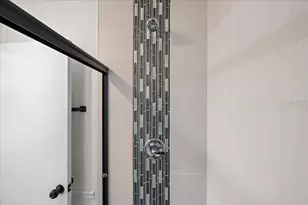 1840 W Schwartz Blvd, The Villages, FL 32159 - Photo 24