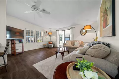 1840 W Schwartz Boulevard, The Villages, FL 32159 - Photo 14