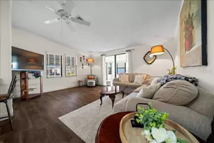 1840 W Schwartz Blvd, The Villages, FL 32159 - Photo 14