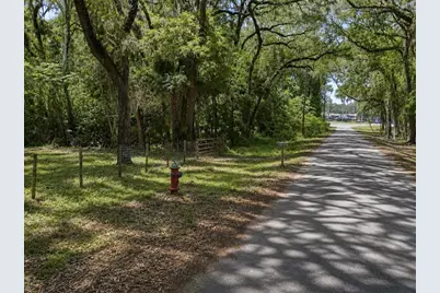 4602 SE 19th Avenue, Ocala, FL 34480 - Photo 1