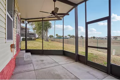 1833 W Schwartz Boulevard, The Villages, FL 32159 - Photo 38