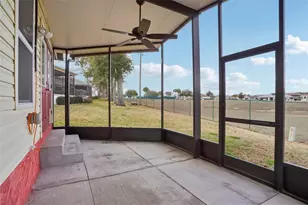 1833 W Schwartz Blvd, The Villages, FL 32159 - Photo 38