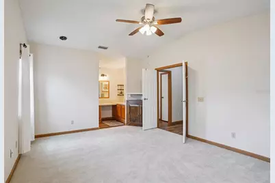 1833 W Schwartz Boulevard, The Villages, FL 32159 - Photo 20