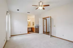 1833 W Schwartz Blvd, The Villages, FL 32159 - Photo 20