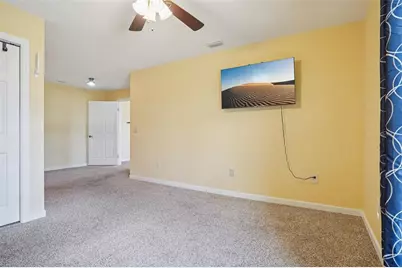 1833 W Schwartz Boulevard, The Villages, FL 32159 - Photo 32