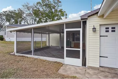 1833 W Schwartz Boulevard, The Villages, FL 32159 - Photo 6