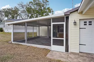 1833 W Schwartz Blvd, The Villages, FL 32159 - Photo 6