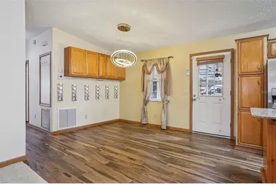 1833 W Schwartz Boulevard, The Villages, FL 32159 - Photo 10