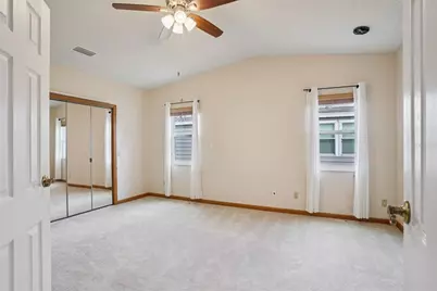 1833 W Schwartz Boulevard, The Villages, FL 32159 - Photo 18