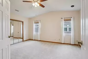 1833 W Schwartz Blvd, The Villages, FL 32159 - Photo 18