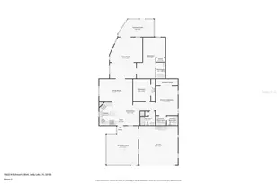 1833 W Schwartz Blvd, The Villages, FL 32159 - Photo 46