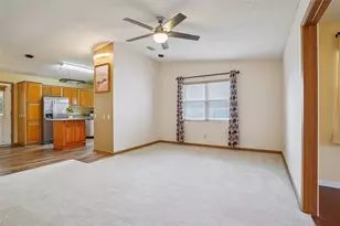 1833 W Schwartz Blvd, The Villages, FL 32159 - Photo 16