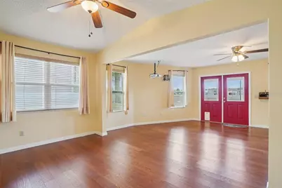 1833 W Schwartz Boulevard, The Villages, FL 32159 - Photo 28