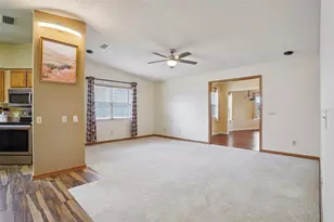 1833 W Schwartz Blvd, The Villages, FL 32159 - Photo 14