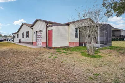 1833 W Schwartz Boulevard, The Villages, FL 32159 - Photo 42