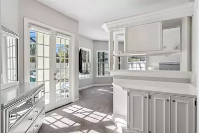 9833 Camberley Circle, Orlando, FL 32836 - Photo 24