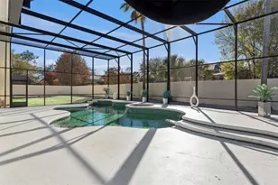 9833 Camberley Cir, Orlando, FL 32836 - Photo 44