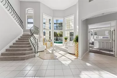 9833 Camberley Circle, Orlando, FL 32836 - Photo 4