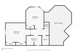 9833 Camberley Cir, Orlando, FL 32836 - Photo 58