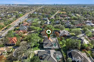 9833 Camberley Cir, Orlando, FL 32836 - Photo 54