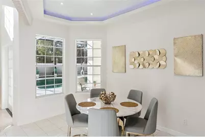 9833 Camberley Circle, Orlando, FL 32836 - Photo 14