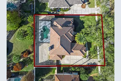 9833 Camberley Circle, Orlando, FL 32836 - Photo 48