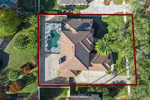 9833 Camberley Cir, Orlando, FL 32836 - Photo 48