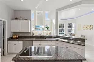 9833 Camberley Cir, Orlando, FL 32836 - Photo 20