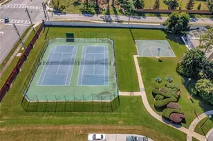 9833 Camberley Cir, Orlando, FL 32836 - Photo 56