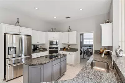 9833 Camberley Circle, Orlando, FL 32836 - Photo 18