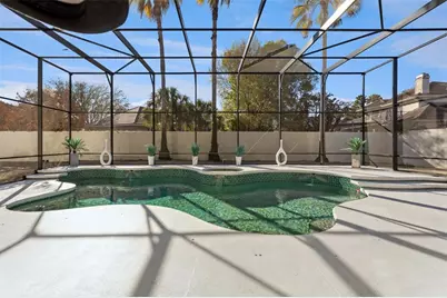 9833 Camberley Circle, Orlando, FL 32836 - Photo 46