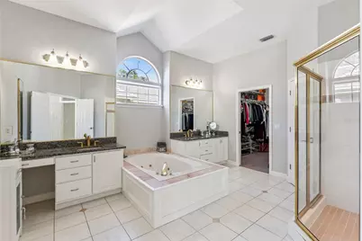 9833 Camberley Circle, Orlando, FL 32836 - Photo 28