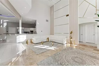 9833 Camberley Circle, Orlando, FL 32836 - Photo 12