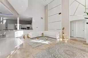 9833 Camberley Cir, Orlando, FL 32836 - Photo 12