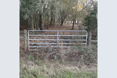 0 Alturas Babson Park Cutoff Road #Lot 78, Bartow, FL 33830 - Photo 2